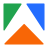 Apify